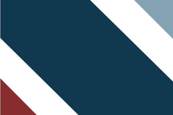 HISTORY HAPPY HOUR – NEWPORT HISTORICAL SOCIETY