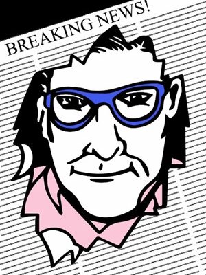 PR WORKS PLYMOUTH, MASSACHUSETTS