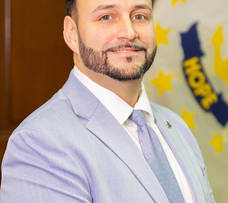 RI EXPANDING PAID FAMILY LEAVE
