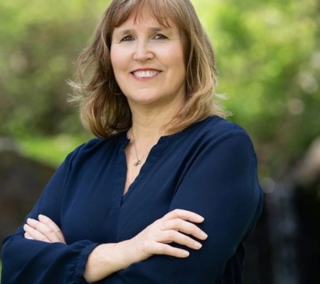 RI FOOD POLICY COUNCIL EXITER, RI