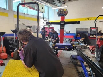 R.I.D.E. RHODE ISLAND DEPARTMENT OF EDUCATION