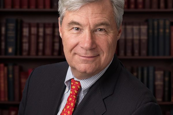 NEW PAWTUCKET POLICE VEHICLES