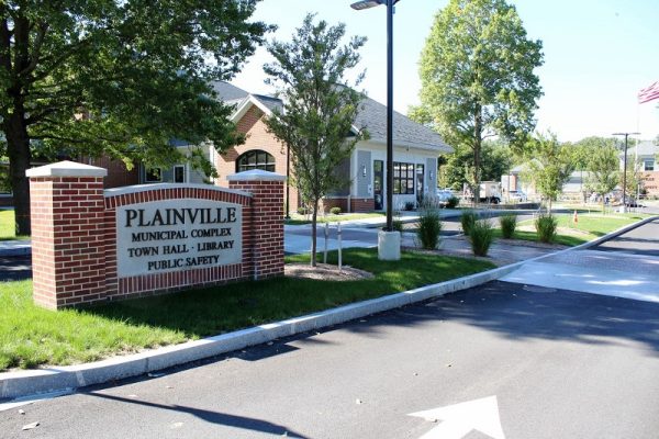 PLAINVILLE, MA SUMMER SPIRIT SERIES