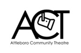 ATTLEBORO COMMUNITY THEATRE – “THEN THERE WERE NONE”