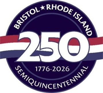 BRISTOL HISTORICAL SOCIETY