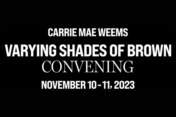 DAVID WINTON BELL GAllERY