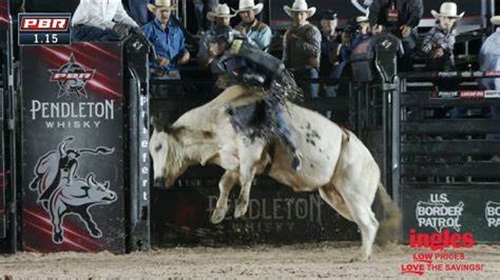 pbr velocity tour worcester