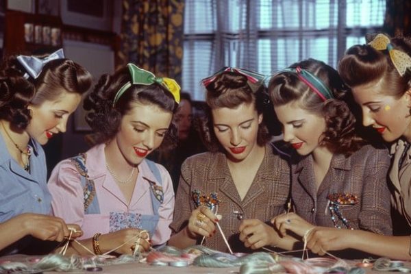 CULTURAL CENTER OF CAPE COD