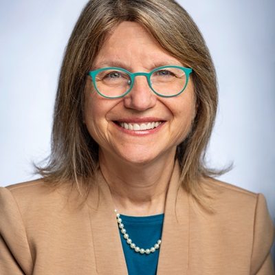 ANTISEMITISM ON CAMPUS