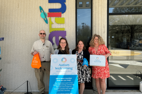 WORCESTER, MA – ECOTARIUM – EARLY JUNE EVENTS