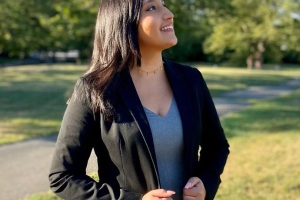 FEE WAIVERS FOR SPECIAL LICENSE PLATES