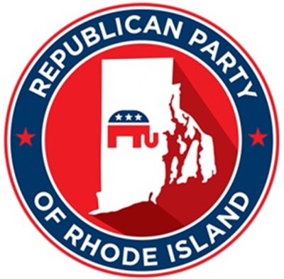 RI GOP BUSINESS CLIMATE REFORM ACT