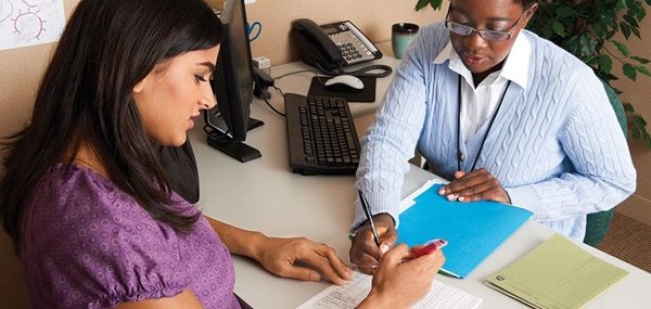 UNITEDHEALTHCARE STUDENT RESOURCES