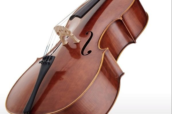 THE MUSIC WAGON – THE STORE THAT DELIVERS