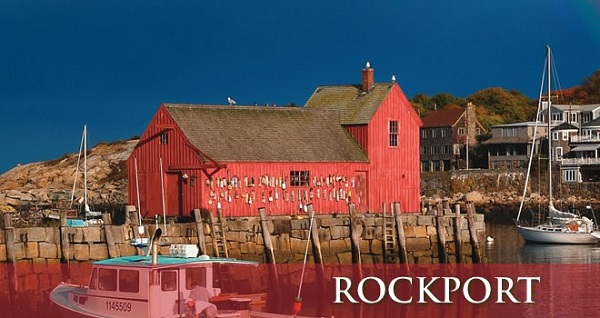 LTE: TOWN ELECTIONS – ROCKPORT, MA