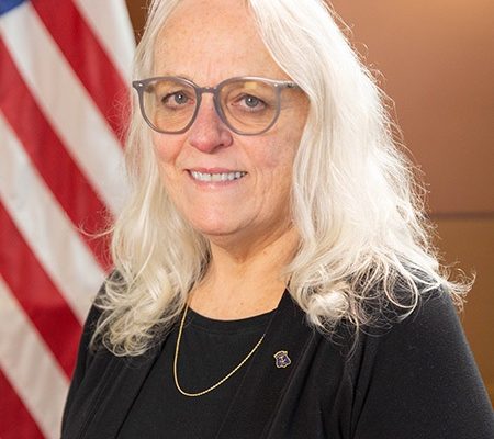 RI HOUSING LAND BANK BILL