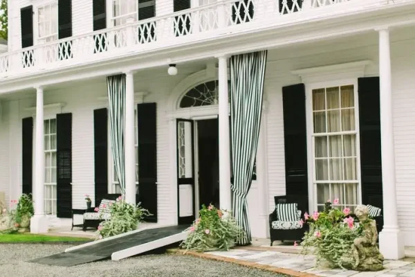 LINDEN PLACE – BRISTOL