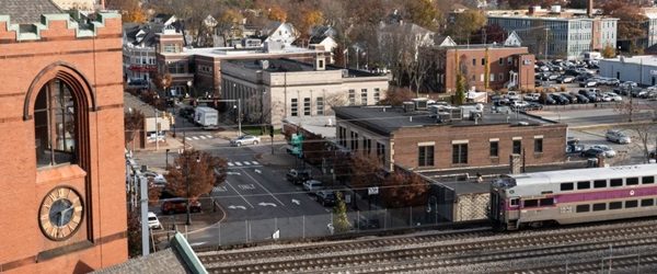 ATTLEBORO SUSTAINABILITY COMMISSION