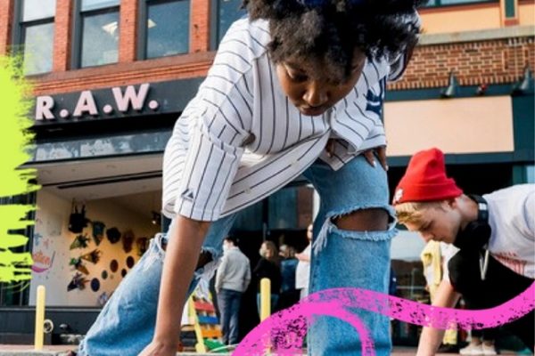 ADMISSION FREE MLK CELEBRATIONS  DAY AT PEABODY-ESSEX MUSEUM SALEM, MA