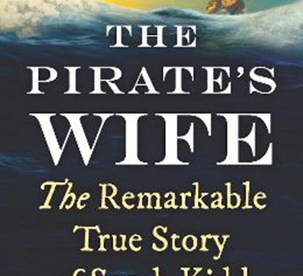 EPL – WEAVER LIBRARY – FRIENDS OF POMHAM ROCKS