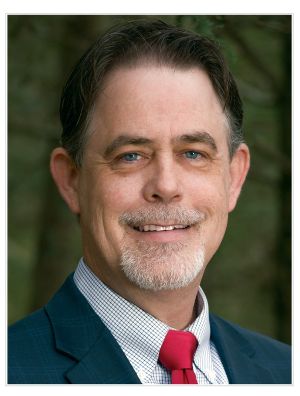 “STATE OF STATE” GOP VIEW