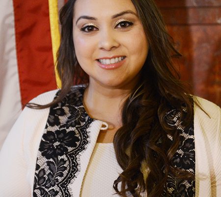 LTE: REPRESENTATIVES SUSAN R. DONOVAN AND SANDA CANO