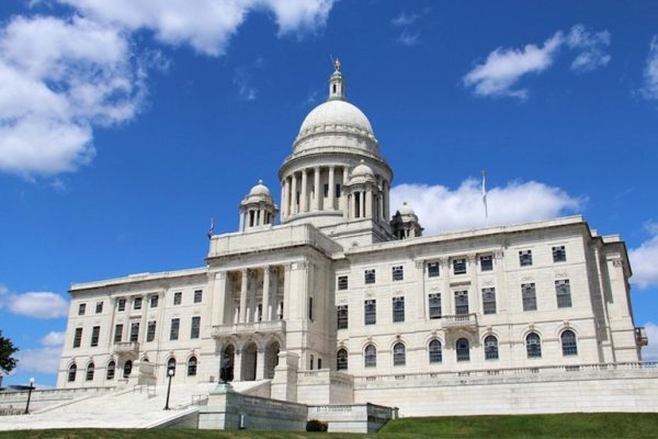 RIMA APPOINTS MELISSA TRAVIS