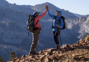 SIERRA CLUB – OBBBA LEASE SALE ANNOUNCEMENTS