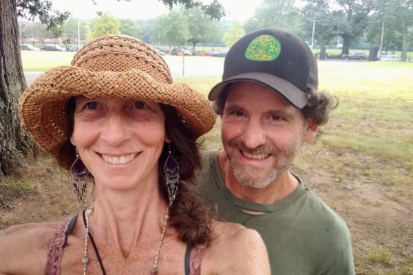 SKYDOG FARM SANCTUARY