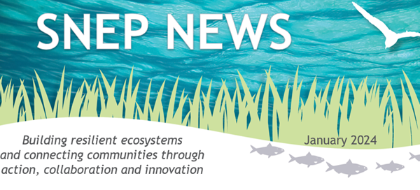 SNEP IS ASKING FOR YOUR HELP