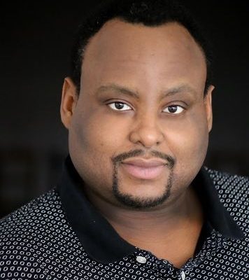 THEATER BY THE SEA – AUGUST 28