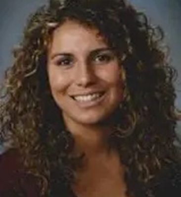RI BIRTH CERTIFICATE ERRORS CAN BE MODIFIED