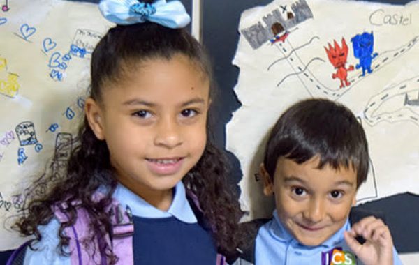 RHODE ISLAND DEPARTMENT OF EDUCATION