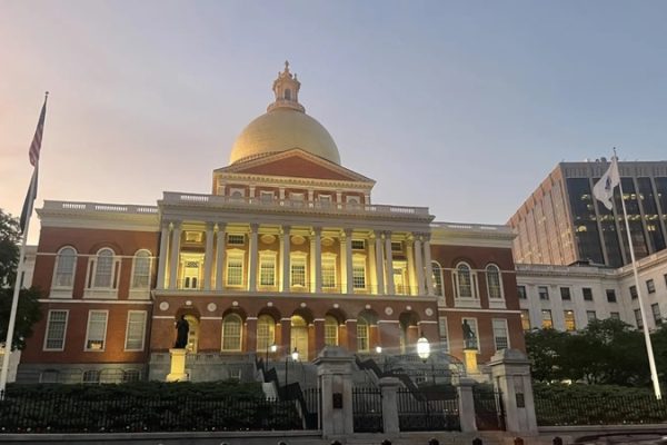 MASSACHUSETTS TO BAN CONCEALED LICENSE PLATES?