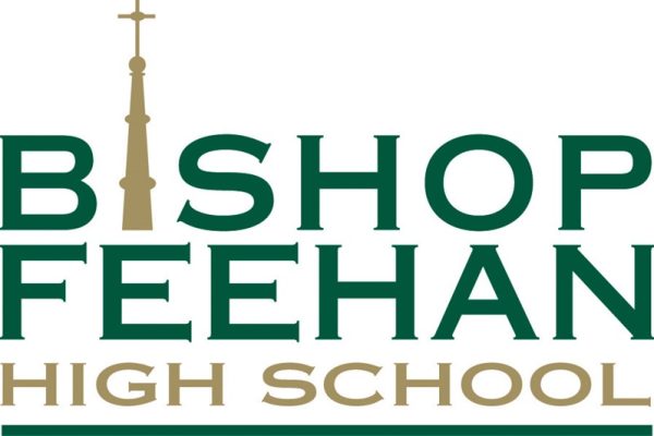 BISHOP FEEHAN – BEACH FIELD