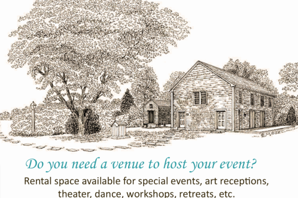 TIVERTON FOUR CORNERS