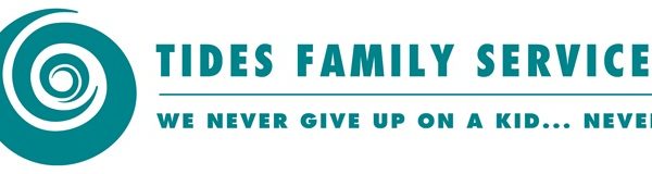 ANNUAL SCHOOL SUPPLY DRIVE