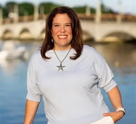 MEDICAID AND MEDICARE AT RISK FOR WORKING CLASS RHODE ISLANDERS