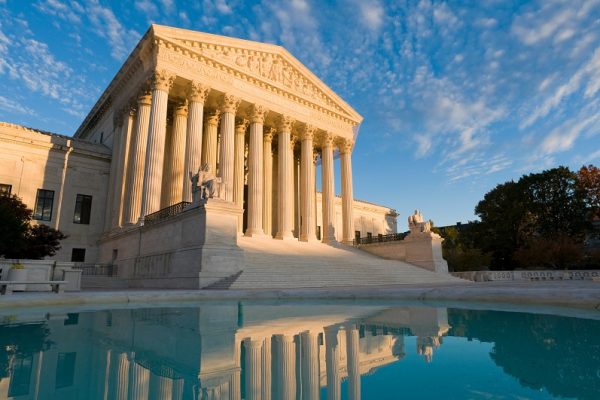 Mellor: “Rhode Islanders Need Results, Not Rhetoric.”