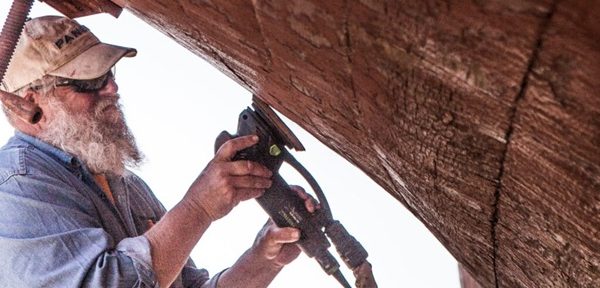MYSTIC SEAPORT MUSEUM