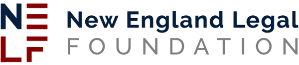 NEW ENGLAND LEGAL FOUNDATION