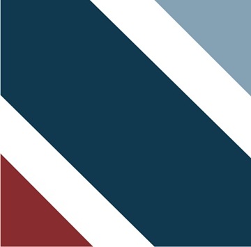 NEWPORT HISTORICAL SOCIETY – A BOOK SIGNING