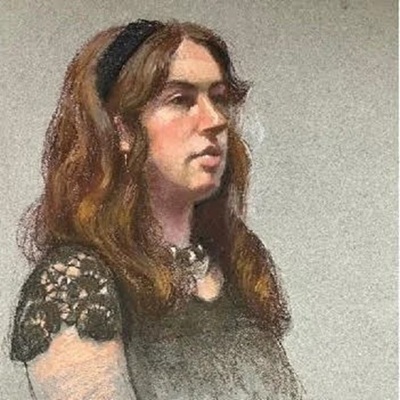 PAWTUCKET FOUNDATION SHOW