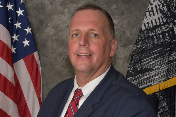 TIDEWATER STADIUM FINANCING IN PLACE