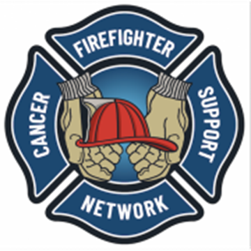 ATTLEBORO FALLS V.H. BLACKINTON & COMPANY