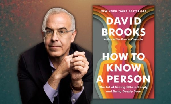 PLAINVILLE PUBLIC LIBRARY