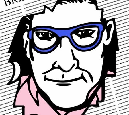 PR WORKS – PLYMOUTH, MASSACHUSETTS