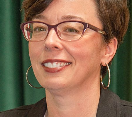 RI PREDATORY BANKING BILL