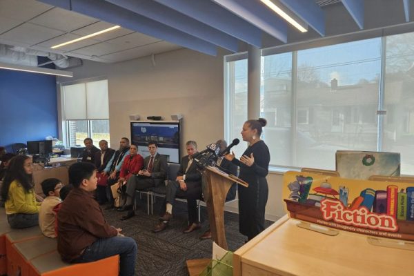 RIDE – RI DEPARTMENT OF EDUCAION