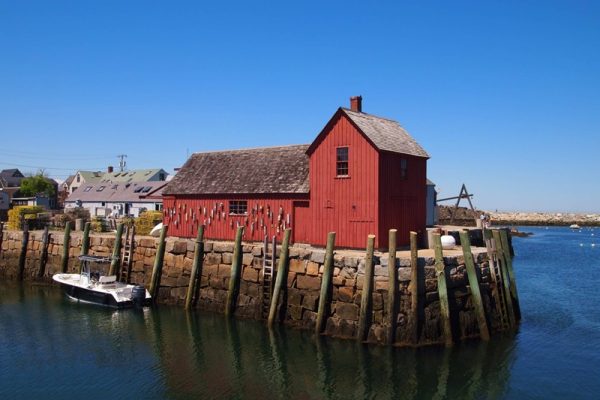 ROCKPORT, MA – LOCAL ELECTION NEWS